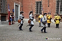 VBS_2859 - Il Gruppo Storico Pietro Micca ospite a Palazzo Cisterna